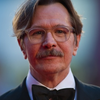 Gary Oldman
